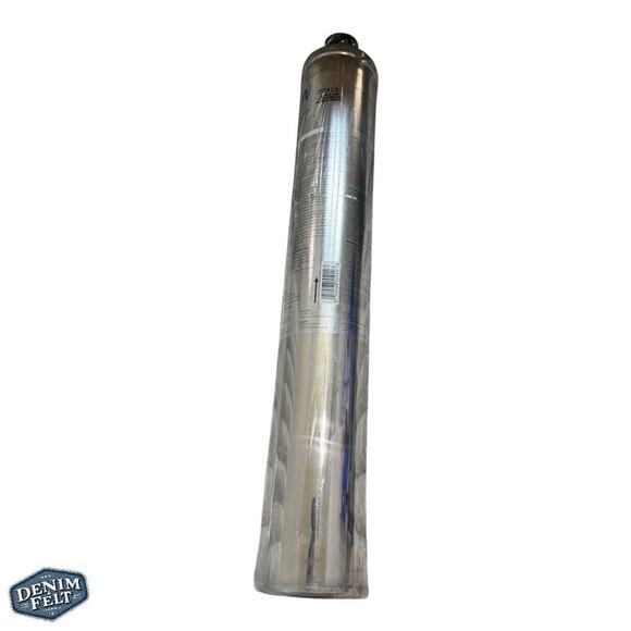 Everpure I2000(2) Under-Sink Replacement Water Filter Cartridge | NEW! - Picture 2 of 4